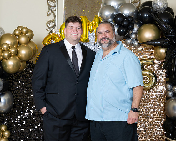 2496-StrakeJesuit-Prom2025-0093