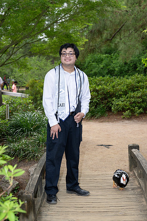 2492ZaneTono-0021