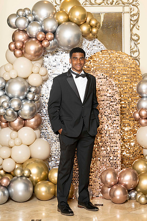 2416-Chrysanthos-Pre-Prom-0062