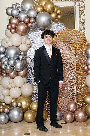2416-Chrysanthos-Pre-Prom-0181
