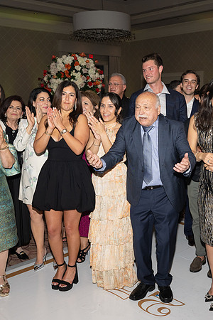DrJiriesGanim-GradParty-0616