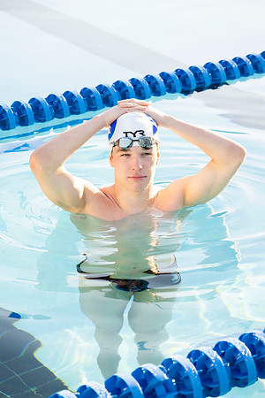 2342Kevin-195