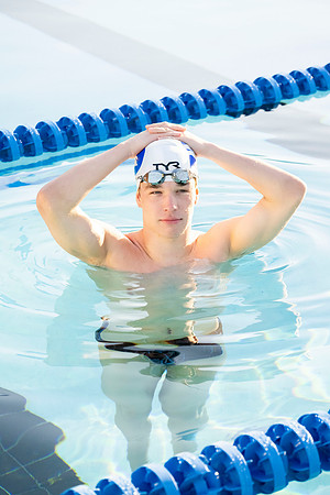 2342Kevin-196