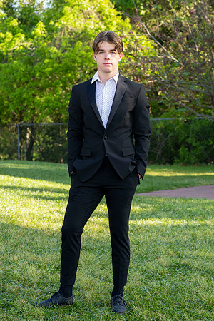 2342Kevin-498