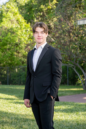 2342Kevin-529