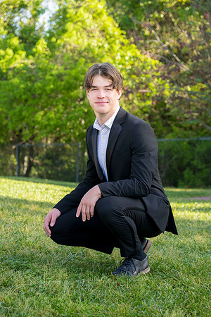 2342Kevin-553