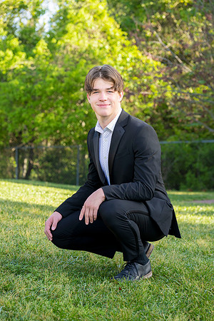 2342Kevin-552