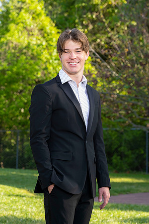 2342Kevin-583