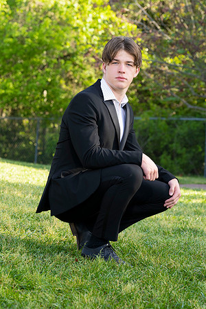 2342Kevin-595