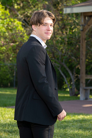 2342Kevin-626