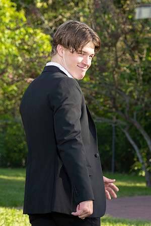 2342Kevin-628
