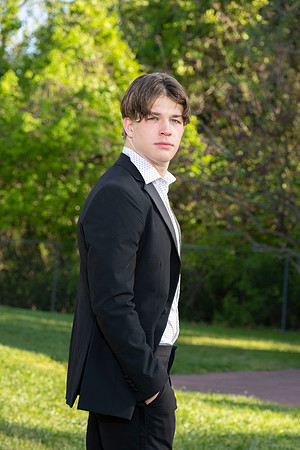 2342Kevin-633