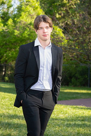 2342Kevin-641