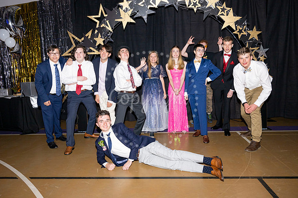 2348-GatewayProm2023-0655