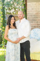 AlineDyiles-BabyShower-0041