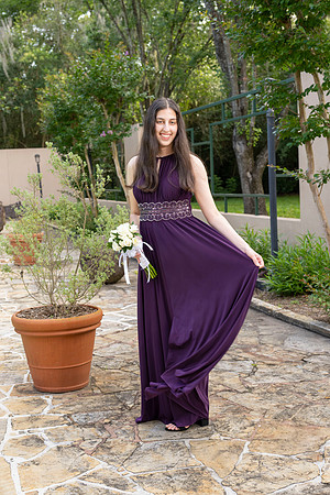 2351PreProm-StrakeJesuit-0043