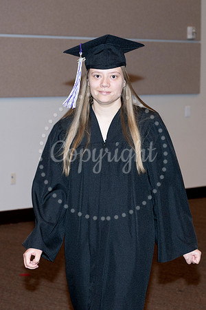 2358GatewayGrad2023-0495