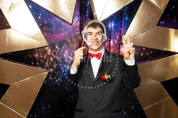 2348-GatewayProm2023-0272