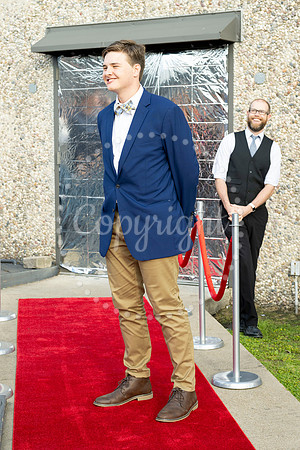 2348-GatewayProm2023-0087