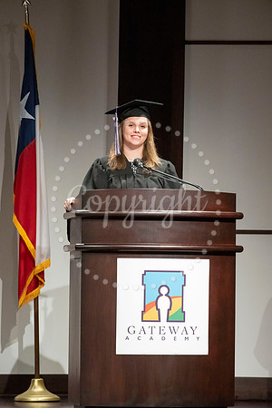 2286Gateway2022Grad-289