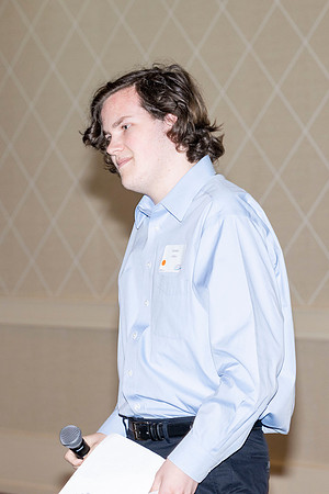 2343GatewayBrunch-0149