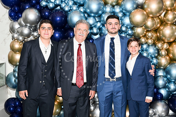 2350IbrahimGradParty-0116