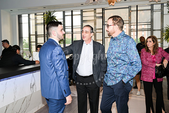 2350IbrahimGradParty-0137