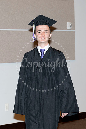 2358GatewayGrad2023-0508