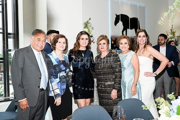 2350IbrahimGradParty-0141