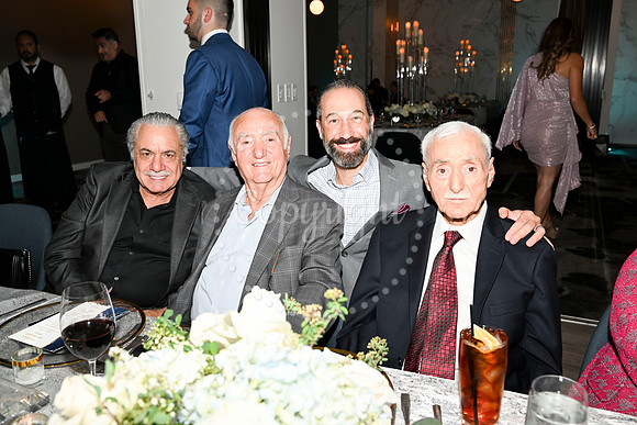 2350IbrahimGradParty-0184