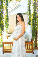 AlineDyiles-BabyShower-0005