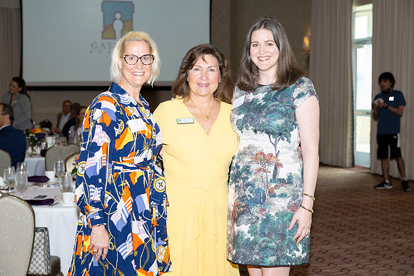 2343GatewayBrunch-0672