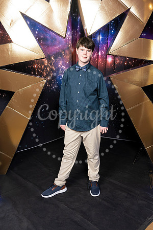 2348-GatewayProm2023-0253