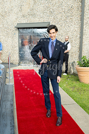2348-GatewayProm2023-0125