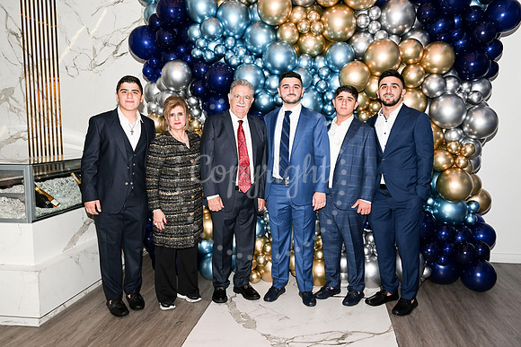 2350IbrahimGradParty-0112