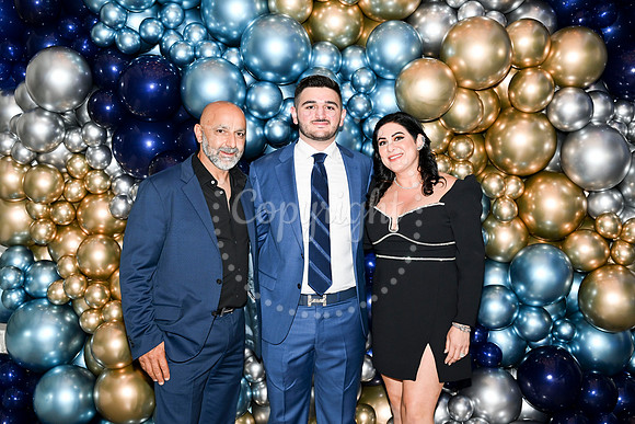 2350IbrahimGradParty-0001