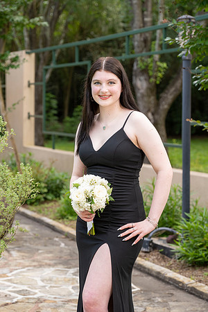 2351PreProm-StrakeJesuit-0079