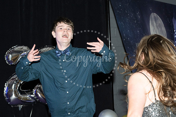 2348-GatewayProm2023-0222