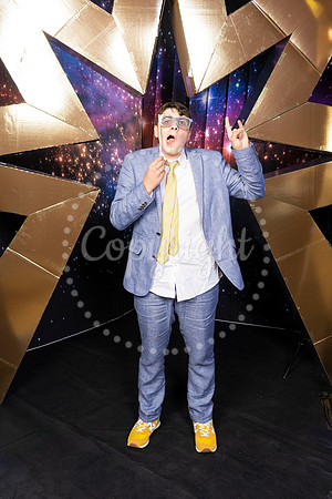2348-GatewayProm2023-0275