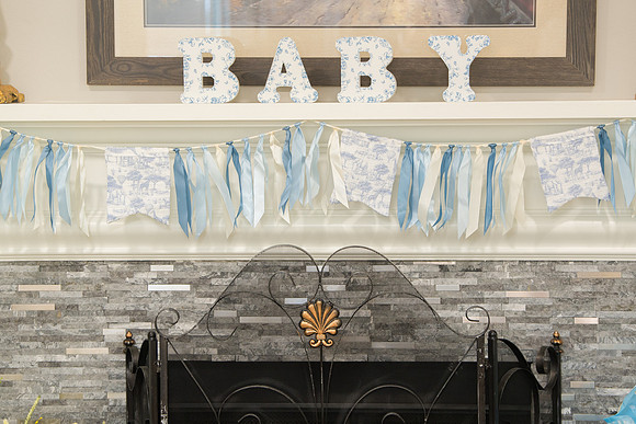 AlineDyiles-BabyShower-0246