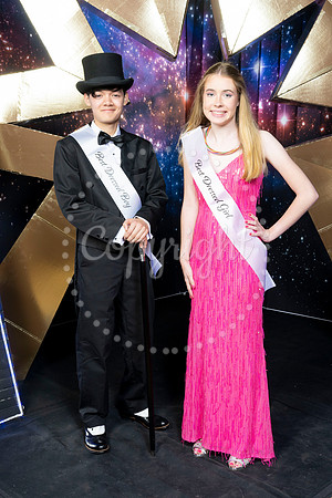 2348-GatewayProm2023-0794