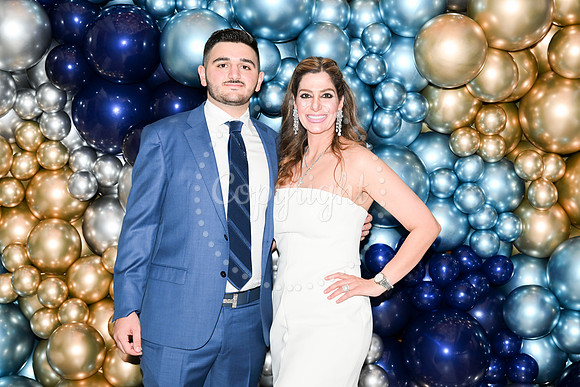 2350IbrahimGradParty-0131