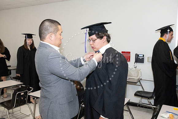 2286Gateway2022Grad-369