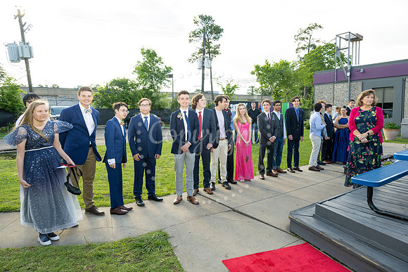 2348-GatewayProm2023-0075