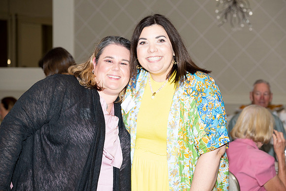 2343GatewayBrunch-0688