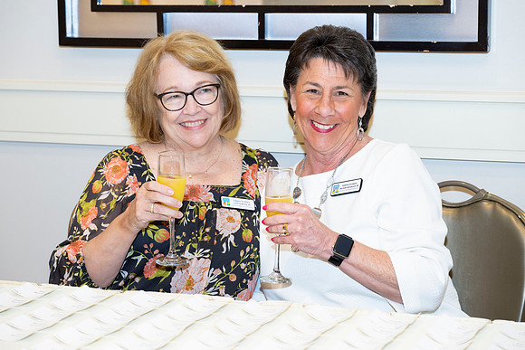 2343GatewayBrunch-0378