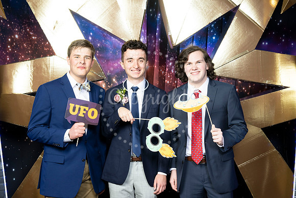 2348-GatewayProm2023-0364