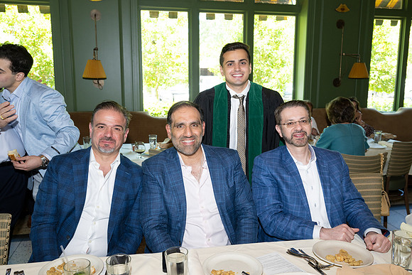 DrJiriesGanim-GradDinner-0128