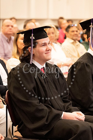 2358GatewayGrad2023-0551