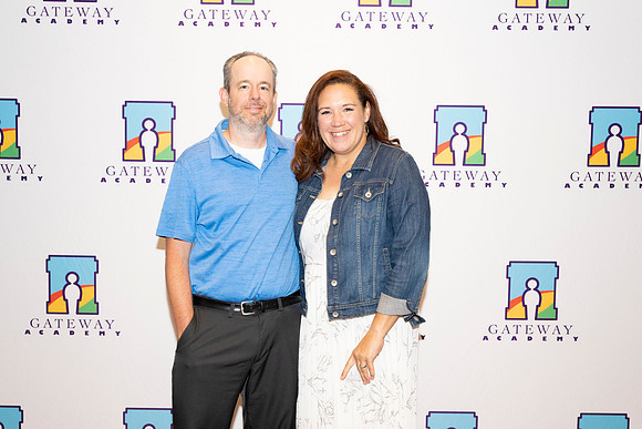 2343GatewayBrunch-0440